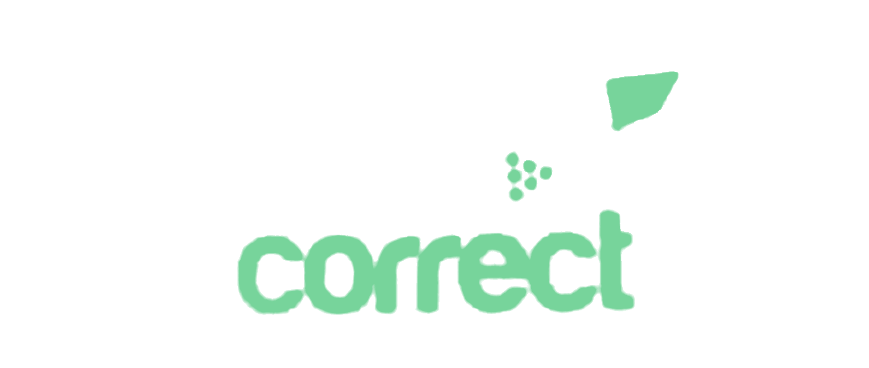 Autocorrect Ltd Body Repair Centre